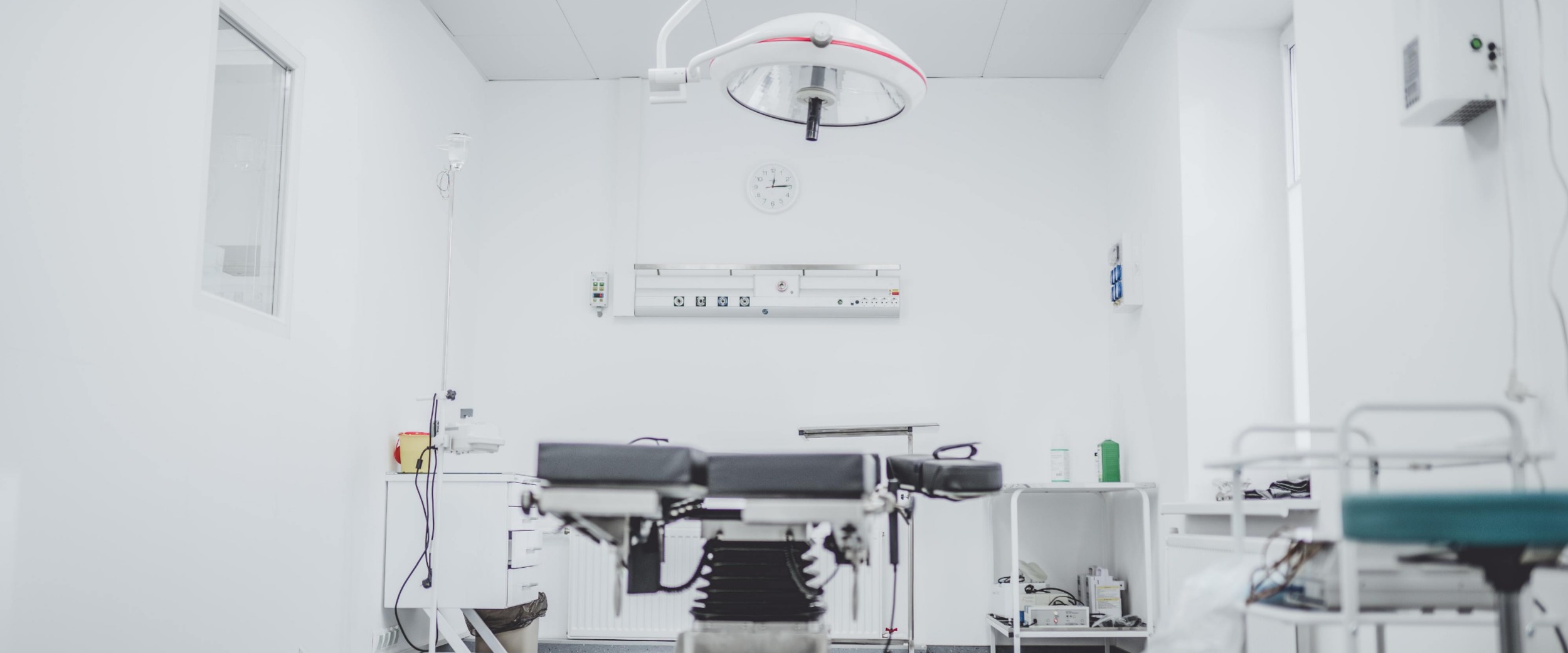 My Eczema Turned Out to be Paget’s Disease A Rare Breast Cancer, Our